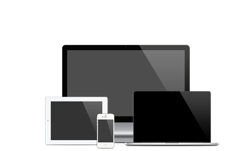 在突尼斯怎么连接到中国大陆 - Fast CN